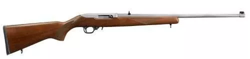 10/22 22LR SS/WD 22" #
