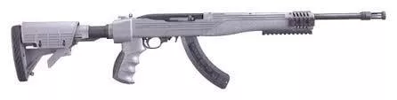 10/22 I-TAC GREY/FOLD STK#