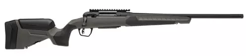 110 CORE HUNTER 300PRC 22" | 32882