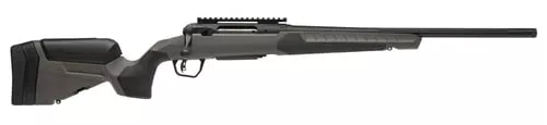 110 CORE HUNTER 375RUG 22" | 32549