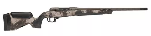 110 CORE HUNTER PRO 22CM WS | 32894