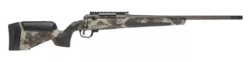 110 CORE HUNTER PRO 6.5PRC WD | 32574
