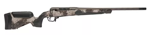 110 CORE HUNTER PRO 7BC WS 16" | 32897