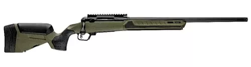 110 CORE PREDATOR 338ARC 16.5" | 32642