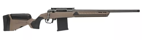 110 CORE TACTICAL 22ARC 18" | 32667
