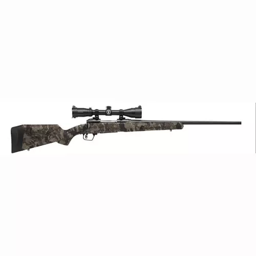 110 ENGAGE HUNTER 6.5CR VEIL # | 57691