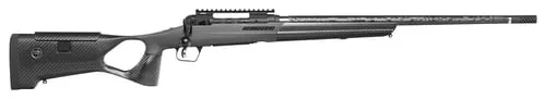 110 KLYM V2 7BC CARBON 20" | 33044