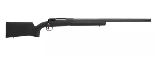110 LRP 6.5CM 26" | 33060