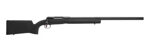 110 LRP 6.5PRC26" | 33062