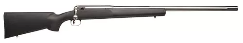 110 LRPV 5.56 26" | 33063