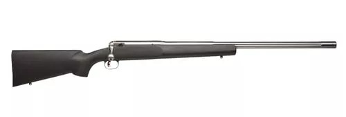 110 LRPV 6.5PRC 26" | 33068