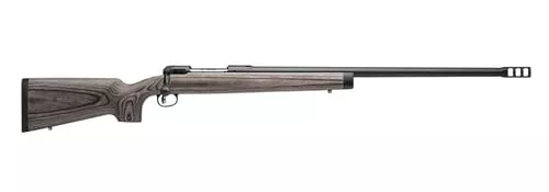 110 MAG TARGET 300PRC 26" | 33056