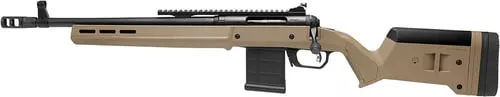 110 MAGPUL SCOUT 300BLK DE LH# |