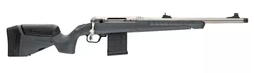110 RIDGE HUNTER 7BC 16.5" | 32878