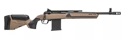 110 SCOUT V2 338ARC FDE 16.5" | 32978