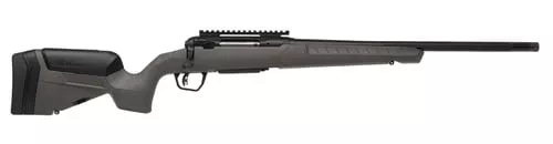 110 TRAILBLAZER 300BLK 16.5" | 32410