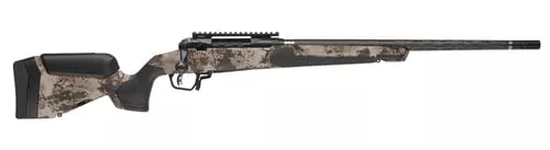 110 ULTRALITE PRO 270WIN WS | 32737