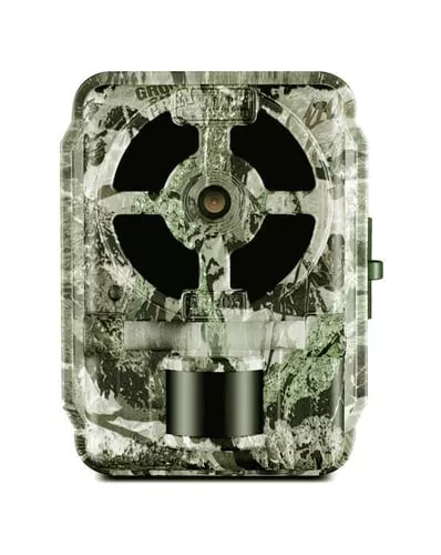16MP PROOF CAM 03 TRUTH CAMOBL