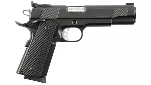 1911 EMPIRE 45ACP 8+1 BLACK | 440.072