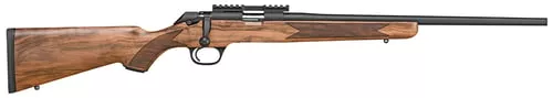 2020 RF CLASSIC 22LR GRAD AAA# | GRADE AAA WALNUT STOCK