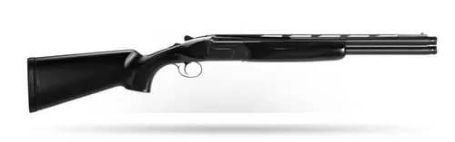 204XT O/U 12/20 TACTICAL 3"# |