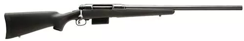 212 SLUG 12GA BOLT BL/SYN#
