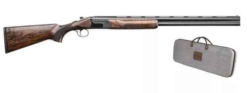 214E SUPERIOR O/U 12/28 BL/WD