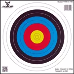 30-06 OUTDOORS PAPER TARGET AR