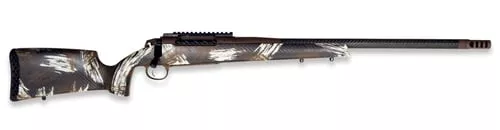 307 ALPINE CT 25RPM 22" |