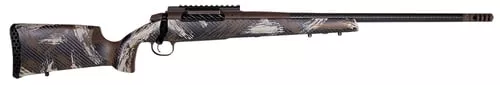 307 ALPINE CT 28NOS 22"# |