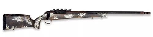 307 ALPINE CT 300WBY 24" |