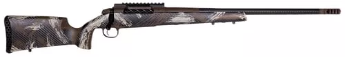 307 ALPINE CT 6.5CR 22" |