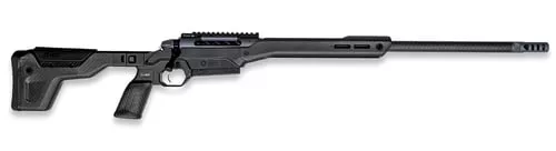 307 ALPINE MDT CARBON 280AI |