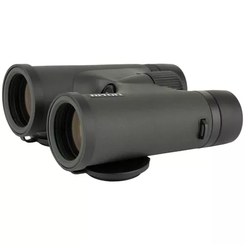 5 PRIMAL 8X42ED BINO BLACK |