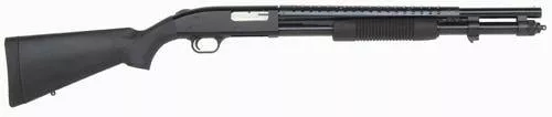 590 12/20 BLSY SHIELD 9 SHOT #