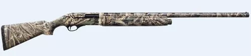 635 FIELD 12/28 CAMO 3.5"#