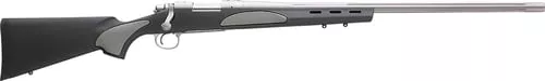 700 VRMT SF 223REM 26" SS/SYN# |