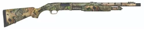 835 TURK/DEER 12GA MOBUC LPA #