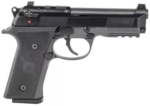 92X RDO GR CENTURION 9MM 10+1 | DECOCKER | COMPACT SLIDE