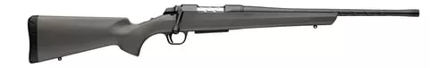 AB3 PRO COMP SPR 243WIN 18"# |
