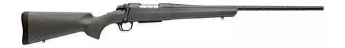 AB3 PRO COMPOSITE 7MMPRC 24" # |