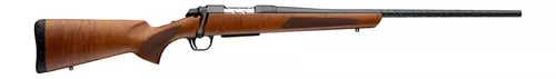 AB3 PRO HNT DARK MAPLE 308WIN# |