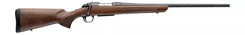 AB3 PRO HUNTER 270WIN 22"# |