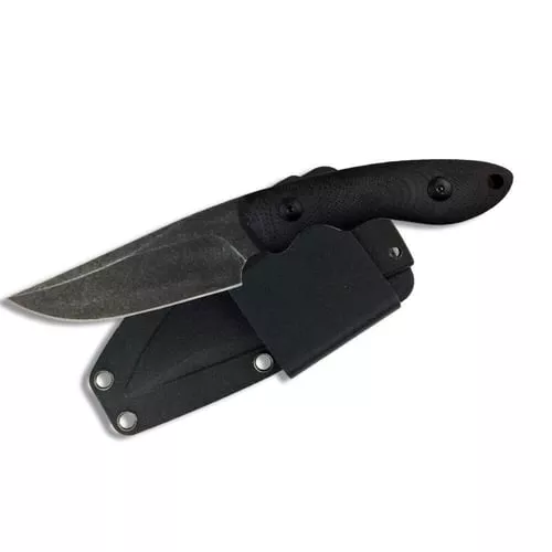 ABKT Elite Shadow Predator Fix