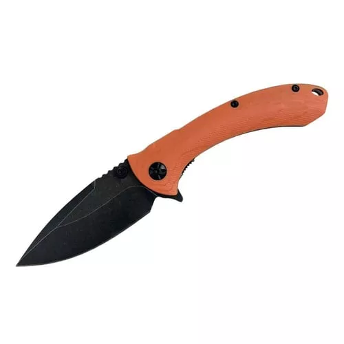 ABKT Elite Shadow Protector II
