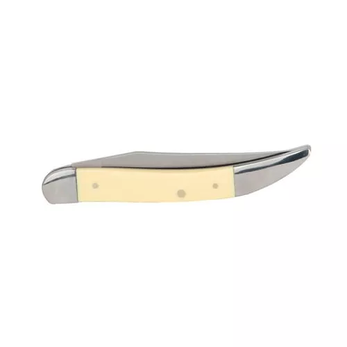 ABKT Roper Pecos Large Toothpi