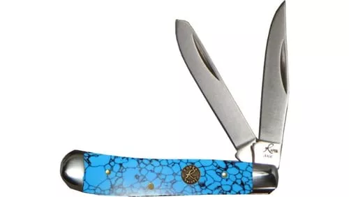 ABKT ROPER SERIES STONE PEANUT