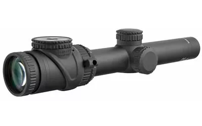 AccuPoint 1-6x24 Riflescope Ge