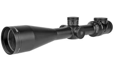 ACCUPOINT 5-20X50 DUPLEX GRN |