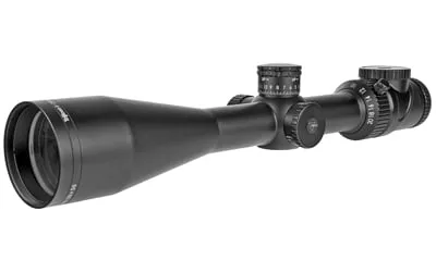 ACCUPOINT 5-20X50 MOA GRN | TR